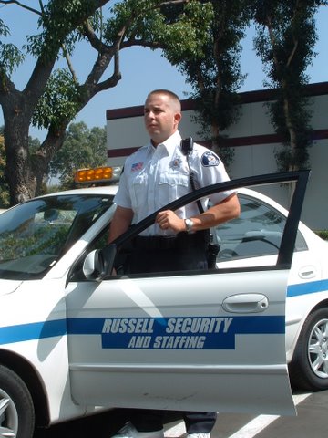 Officer